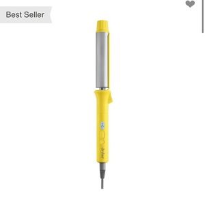 Drybar 3 Day Bender 1 in. Curling Iron